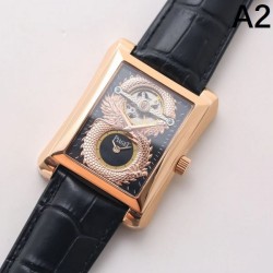 2024SS Customer Sale Big Deal First come, first served PIAGET Watches
