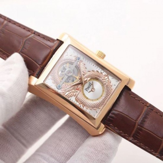 2024SS Customer Sale Big Deal First come, first served PIAGET Watches 2024SS Customer Sale Big Deal First come, first served PIAGET Watches