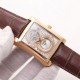 2024SS Customer Sale Big Deal First come, first served PIAGET Watches 2024SS Customer Sale Big Deal First come, first served PIAGET Watches