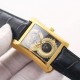 2024SS Customer Sale Big Deal First come, first served PIAGET Watches 2024SS Customer Sale Big Deal First come, first served PIAGET Watches