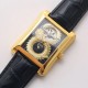 2024SS Customer Sale Big Deal First come, first served PIAGET Watches 2024SS Customer Sale Big Deal First come, first served PIAGET Watches
