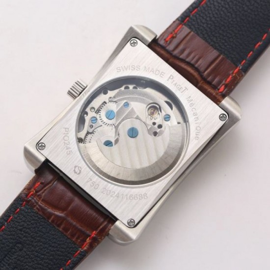 2024SS Customer Sale Big Deal First come, first served PIAGET Watches 2024SS Customer Sale Big Deal First come, first served PIAGET Watches