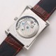 2024SS Customer Sale Big Deal First come, first served PIAGET Watches 2024SS Customer Sale Big Deal First come, first served PIAGET Watches
