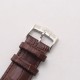 2024SS Customer Sale Big Deal First come, first served PIAGET Watches 2024SS Customer Sale Big Deal First come, first served PIAGET Watches