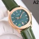 2024SS PIAGET watches that are useful during the change of seasons 2024SS PIAGET watches that are useful during the change of seasons