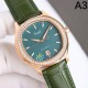 2024SS PIAGET watches that are useful during the change of seasons 2024SS PIAGET watches that are useful during the change of seasons