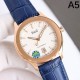2024SS PIAGET watches that are useful during the change of seasons 2024SS PIAGET watches that are useful during the change of seasons