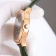 2024SS PIAGET watches that are useful during the change of seasons 2024SS PIAGET watches that are useful during the change of seasons