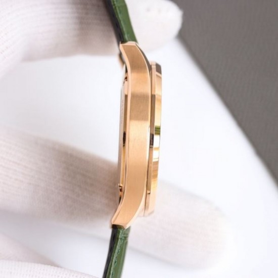2024SS PIAGET watches that are useful during the change of seasons 2024SS PIAGET watches that are useful during the change of seasons