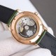 2024SS PIAGET watches that are useful during the change of seasons 2024SS PIAGET watches that are useful during the change of seasons