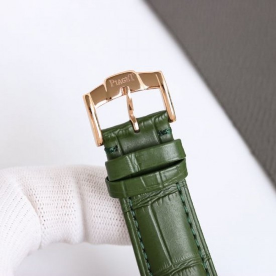 2024SS PIAGET watches that are useful during the change of seasons 2024SS PIAGET watches that are useful during the change of seasons