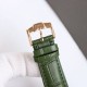 2024SS PIAGET watches that are useful during the change of seasons 2024SS PIAGET watches that are useful during the change of seasons