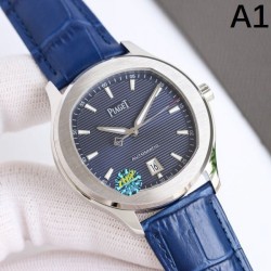 2024SS Eye-catching style this summer PIAGET Watches