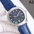 2024SS Eye-catching style this summer PIAGET Watches