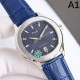 2024SS Eye-catching style this summer PIAGET Watches 2024SS Eye-catching style this summer PIAGET Watches