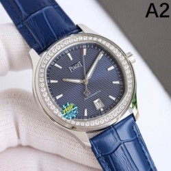 2024SS Eye-catching style this summer PIAGET Watches