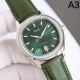 2024SS Eye-catching style this summer PIAGET Watches 2024SS Eye-catching style this summer PIAGET Watches