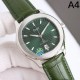 2024SS Eye-catching style this summer PIAGET Watches 2024SS Eye-catching style this summer PIAGET Watches