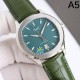 2024SS Eye-catching style this summer PIAGET Watches 2024SS Eye-catching style this summer PIAGET Watches