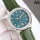 2024SS Eye-catching style this summer PIAGET Watches 2024SS Eye-catching style this summer PIAGET Watches