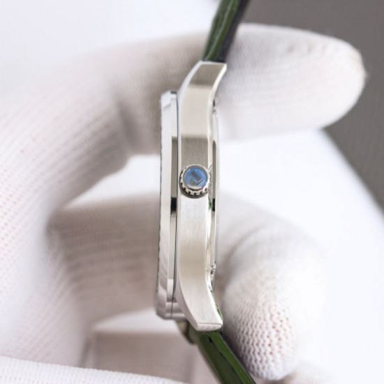 2024SS Eye-catching style this summer PIAGET Watches 2024SS Eye-catching style this summer PIAGET Watches