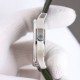 2024SS Eye-catching style this summer PIAGET Watches 2024SS Eye-catching style this summer PIAGET Watches