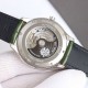 2024SS Eye-catching style this summer PIAGET Watches 2024SS Eye-catching style this summer PIAGET Watches