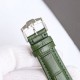 2024SS Eye-catching style this summer PIAGET Watches 2024SS Eye-catching style this summer PIAGET Watches