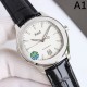 2024SS Summer rush of fans aiming for new products PIAGET Watches 2024SS Summer rush of fans aiming for new products PIAGET Watches