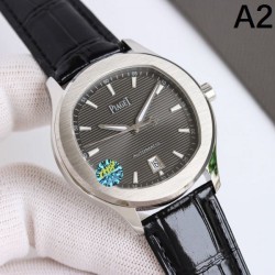 2024SS Summer rush of fans aiming for new products PIAGET Watches