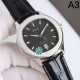 2024SS Summer rush of fans aiming for new products PIAGET Watches 2024SS Summer rush of fans aiming for new products PIAGET Watches