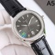 2024SS Summer rush of fans aiming for new products PIAGET Watches 2024SS Summer rush of fans aiming for new products PIAGET Watches