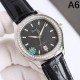 2024SS Summer rush of fans aiming for new products PIAGET Watches 2024SS Summer rush of fans aiming for new products PIAGET Watches