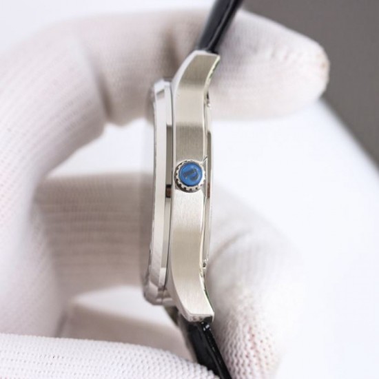 2024SS Summer rush of fans aiming for new products PIAGET Watches 2024SS Summer rush of fans aiming for new products PIAGET Watches