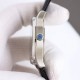 2024SS Summer rush of fans aiming for new products PIAGET Watches 2024SS Summer rush of fans aiming for new products PIAGET Watches
