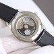 2024SS Summer rush of fans aiming for new products PIAGET Watches 2024SS Summer rush of fans aiming for new products PIAGET Watches