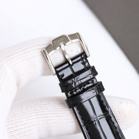 2024SS Summer rush of fans aiming for new products PIAGET Watches 2024SS Summer rush of fans aiming for new products PIAGET Watches