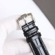 2024SS Summer rush of fans aiming for new products PIAGET Watches 2024SS Summer rush of fans aiming for new products PIAGET Watches