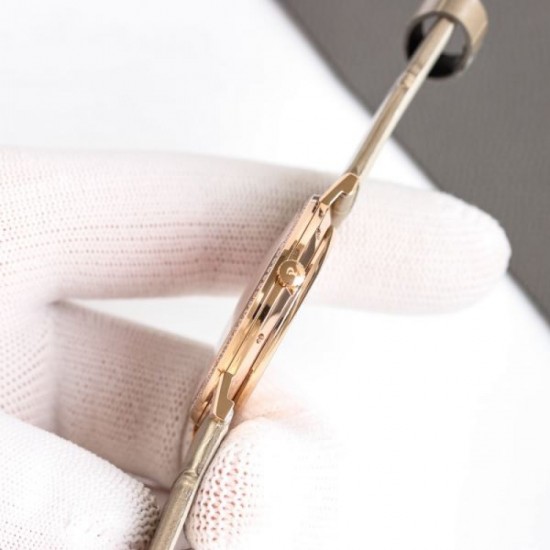 2024SS A series of summer new products that will make you fall in love with PIAGET Watches 2024SS A series of summer new products that will make you fall in love with PIAGET Watches