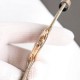2024SS A series of summer new products that will make you fall in love with PIAGET Watches 2024SS A series of summer new products that will make you fall in love with PIAGET Watches