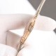 2024SS A series of summer new products that will make you fall in love with PIAGET Watches 2024SS A series of summer new products that will make you fall in love with PIAGET Watches