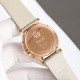 2024SS A series of summer new products that will make you fall in love with PIAGET Watches 2024SS A series of summer new products that will make you fall in love with PIAGET Watches