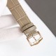 2024SS A series of summer new products that will make you fall in love with PIAGET Watches 2024SS A series of summer new products that will make you fall in love with PIAGET Watches