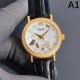 2024SS Summer new product PIAGET watch that will be loved by many users 2024SS Summer new product PIAGET watch that will be loved by many users