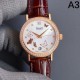 2024SS Summer new product PIAGET watch that will be loved by many users 2024SS Summer new product PIAGET watch that will be loved by many users