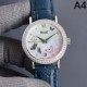 2024SS Summer new product PIAGET watch that will be loved by many users 2024SS Summer new product PIAGET watch that will be loved by many users