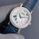 2024SS Summer new product PIAGET watch that will be loved by many users 2024SS Summer new product PIAGET watch that will be loved by many users