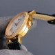 2024SS Summer new product PIAGET watch that will be loved by many users 2024SS Summer new product PIAGET watch that will be loved by many users