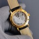 2024SS Summer new product PIAGET watch that will be loved by many users 2024SS Summer new product PIAGET watch that will be loved by many users