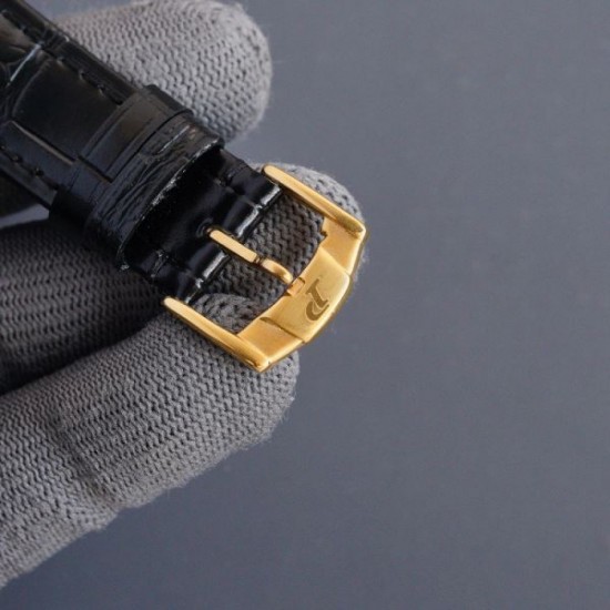 2024SS Summer new product PIAGET watch that will be loved by many users 2024SS Summer new product PIAGET watch that will be loved by many users